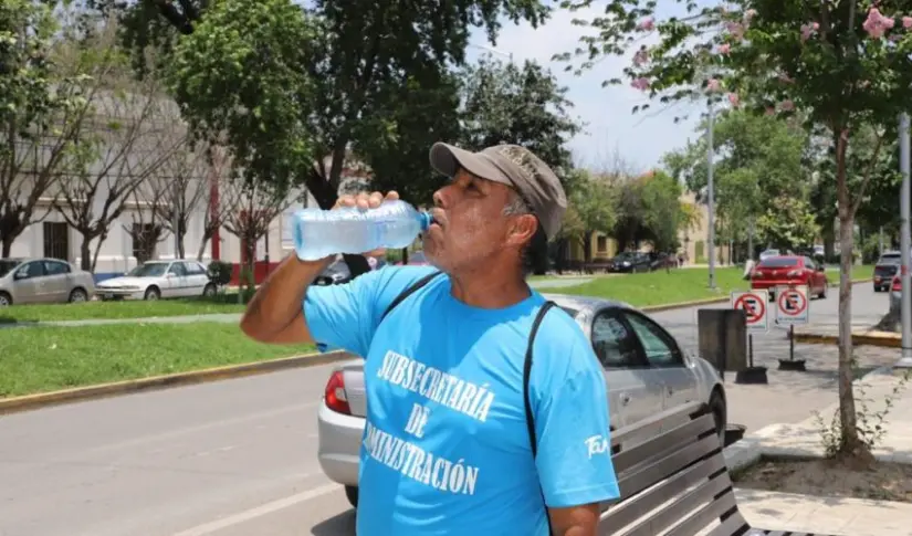 imagen recuadro