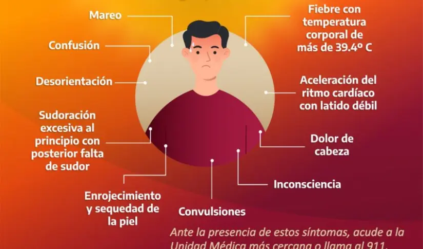 imagen recuadro