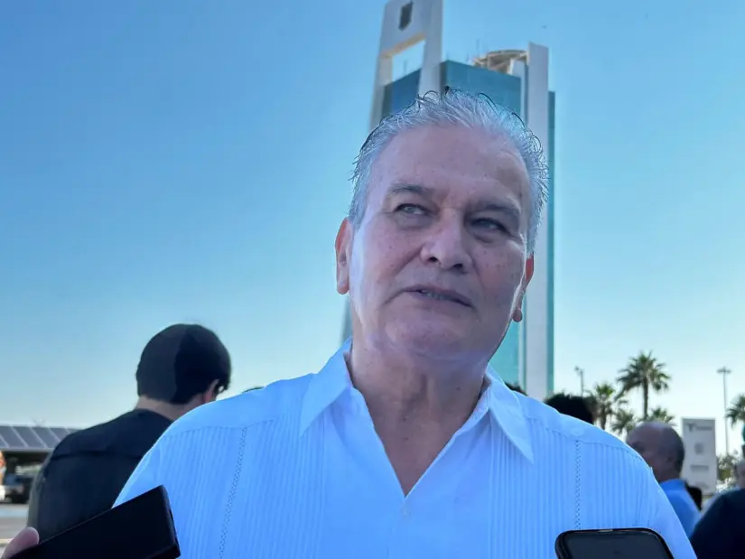 imagen recuadro