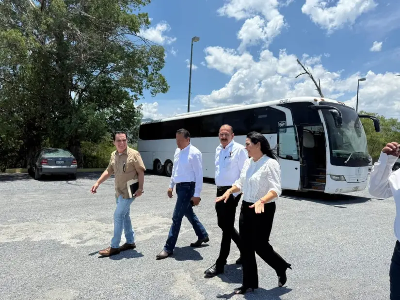 imagen recuadro