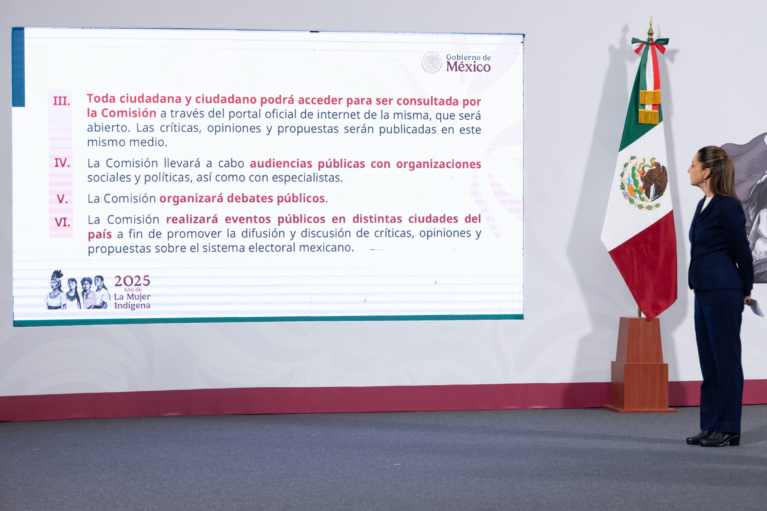imagen-cuerpo