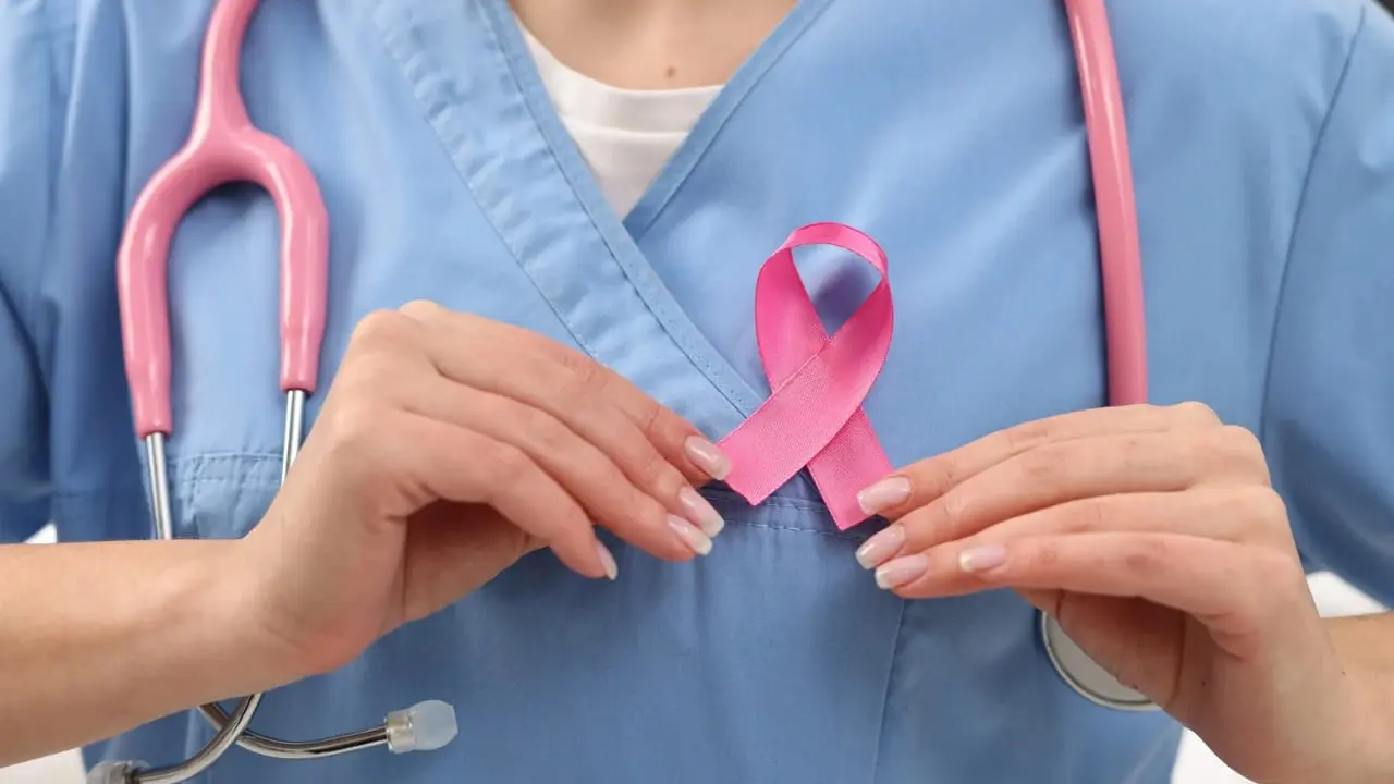 Campaña de detección oportuna de cáncer en la mujer | Foto: Imagen ilustrativa