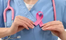 Inician pruebas gratuitas de cáncer en la mujer en Durango; este es el lugar y horario