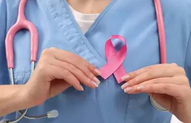 Inician pruebas gratuitas de cáncer en la mujer en Durango; este es el lugar y horario