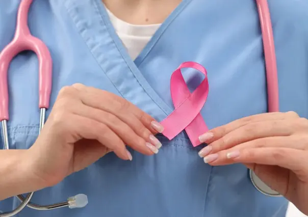 Inician pruebas gratuitas de cáncer en la mujer en Durango; este es el lugar y horario