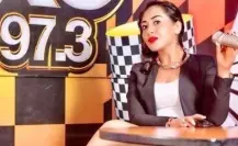 Hallan sin vida a ex colaboradora de Exa Monterrey  y Azteca Noreste en Guanajuato