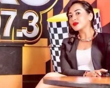 Hallan sin vida a ex colaboradora de Exa Monterrey  y Azteca Noreste en Guanajuato