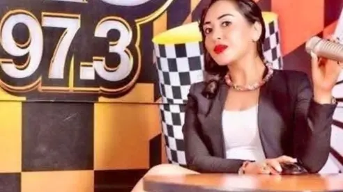 Hallan sin vida a ex colaboradora de Exa Monterrey  y Azteca Noreste en Guanajuato