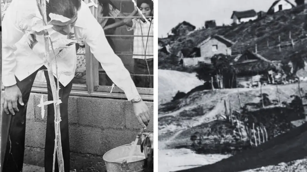 A este personaje debe su nombre una de las colonias más emblemáticas de Ciudad Victoria