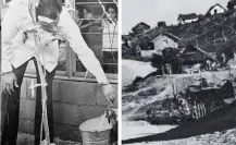 A este personaje debe su nombre una de las colonias más emblemáticas de Ciudad Victoria
