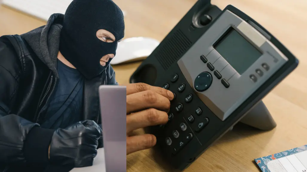 ¡Robo millonario! Empleada entrega oro, dinero y joyas tras extorsión en San Pedro