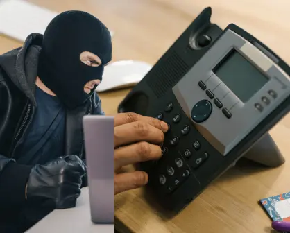 ¡Robo millonario! Empleada entrega oro, dinero y joyas tras extorsión en San Pedro