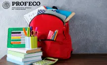 5 consejos de Profeco para ahorrar en útiles escolares y pagar hasta 30% menos