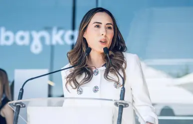 Cecilia Guadiana responde a señalamientos sobre falta de austeridad