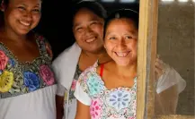 ¿Cómo nace el famoso acento yucateco?
