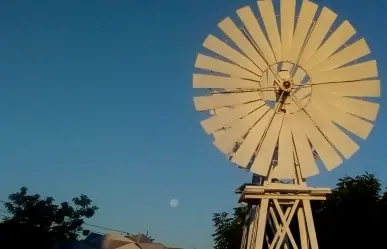 La Paz llegó a los 38°C de temperatura; ¿cuánto se espera para este martes 12 de agosto?