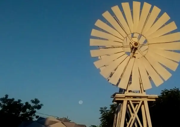 La Paz llegó a los 38°C de temperatura; ¿cuánto se espera para este martes 12 de agosto?