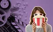 Consulta la cartelera de Cinépolis VIP Avanta Gardens para este martes 12 de agosto