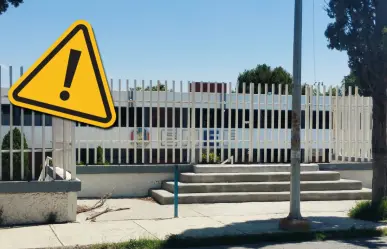 Destituyen a director de la ENEF, luego de acusaciones por abuso en el plantel 
