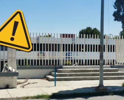 Destituyen a director de la ENEF, luego de acusaciones por abuso en el plantel 
