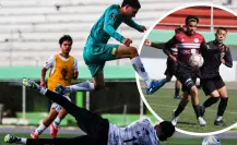 Copa de Fútbol Coahuila 2025; ¿qué equipo debutará en Saltillo? 