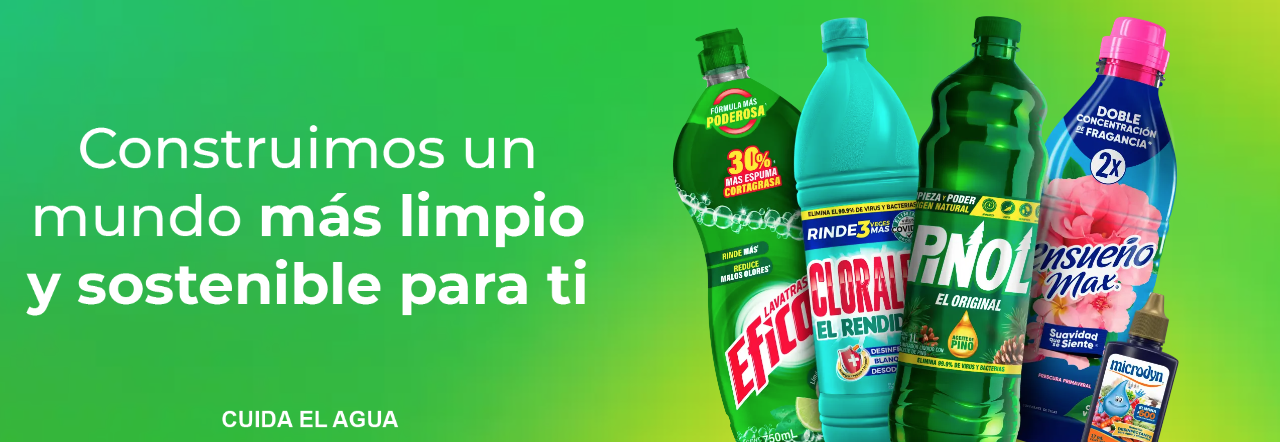 imagen-cuerpo imagen-cuerpo
