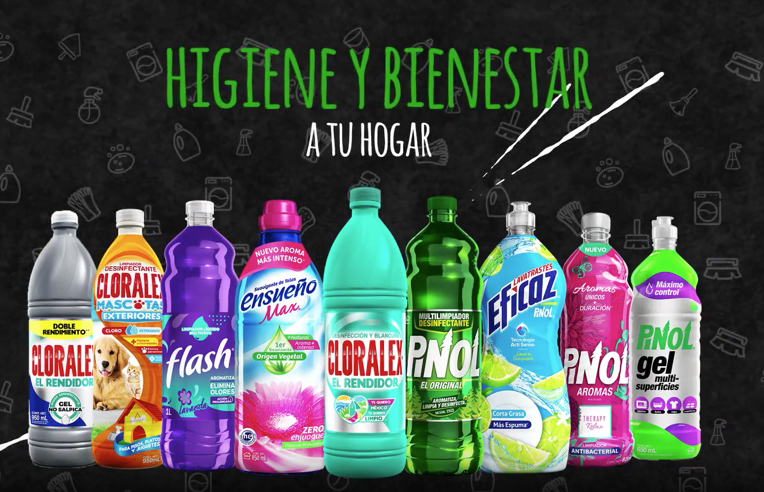 imagen-cuerpo imagen-cuerpo