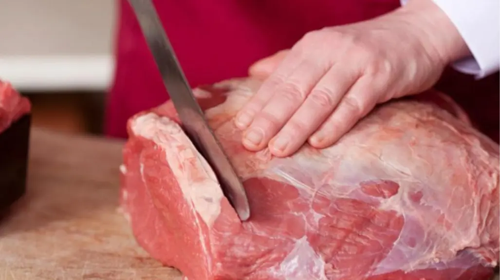 Por este motivo se incrementó el precio de la carne en Tamaulipas