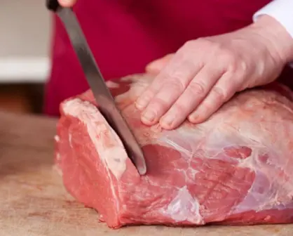 Por este motivo se incrementó el precio de la carne en Tamaulipas
