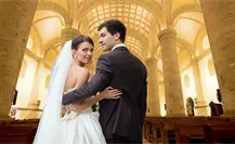 ¿Cuánto cuesta casarse en la Catedral de Mérida? Esto es lo que debes de saber