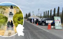 ¿La seguridad de Coahuila puede ser un incentivo para la inversión?