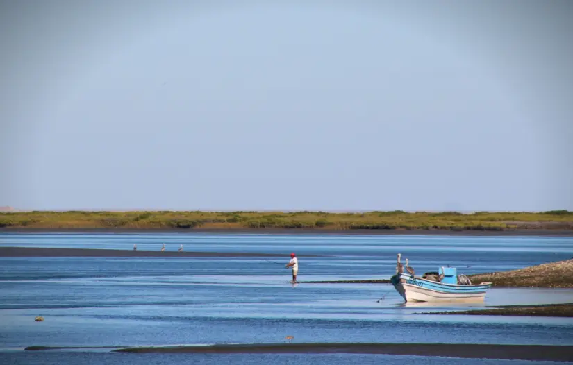 Foto: Expedia.mx
