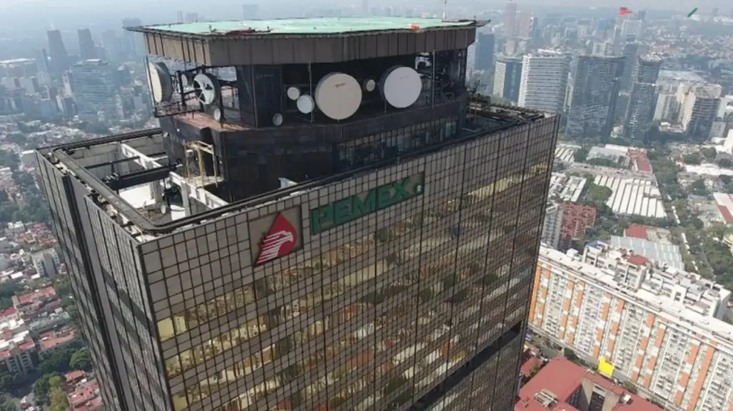 Cómo operaba el esquema de sobornos a Pemex de Ramón Alexandro Rovirosa y Mario Alberto Ávila