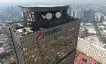 Cómo operaba el esquema de sobornos a Pemex de Ramón Alexandro Rovirosa y Mario Alberto Ávila