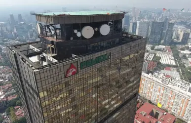 Cómo operaba el esquema de sobornos a Pemex de Ramón Alexandro Rovirosa y Mario Alberto Ávila