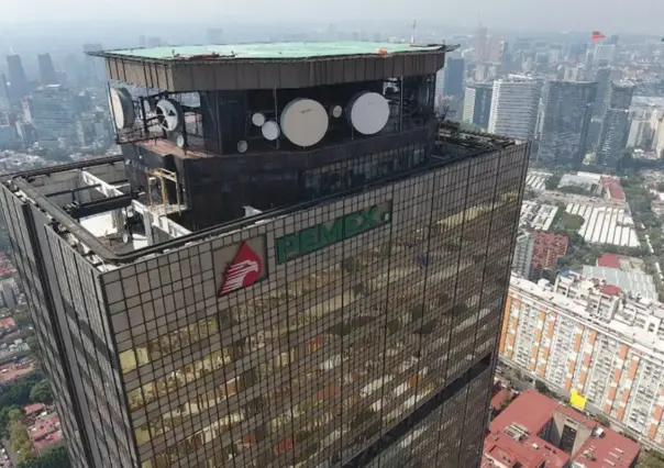 Cómo operaba el esquema de sobornos a Pemex de Ramón Alexandro Rovirosa y Mario Alberto Ávila