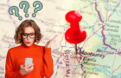 Conoce cómo surgió el nombre del municipio de Hualahuises gracias a este pueblo originario