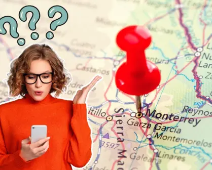 Conoce cómo surgió el nombre del municipio de Hualahuises gracias a este pueblo originario