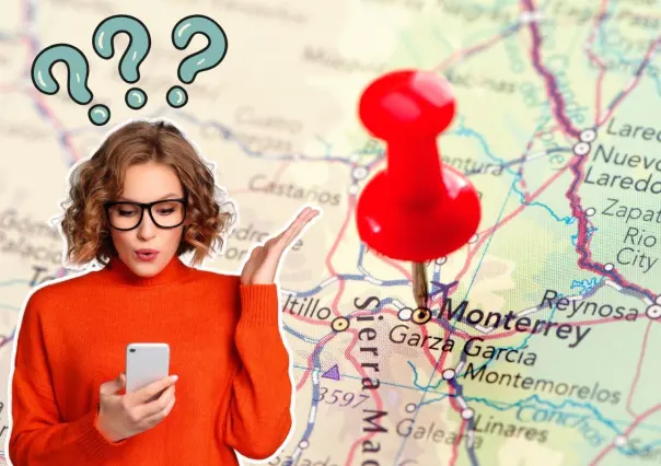 Conoce cómo surgió el nombre del municipio de Hualahuises gracias a este pueblo originario