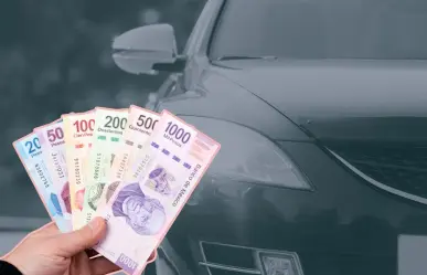 Control Vehicular de Nuevo León: Aprovecha este programa para ponerte al corriente con tu vehículo