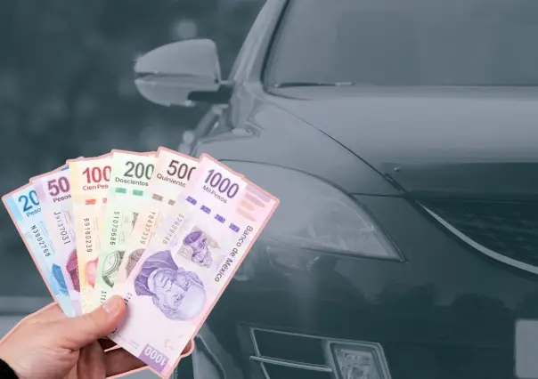 Control Vehicular de Nuevo León: Aprovecha este programa para ponerte al corriente con tu vehículo
