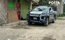 Chalco de luto: despiden a Dulce, niña de 12 años asesinada en ataque armado Chalco de luto: despiden a Dulce, niña de 12 años asesinada en ataque armado