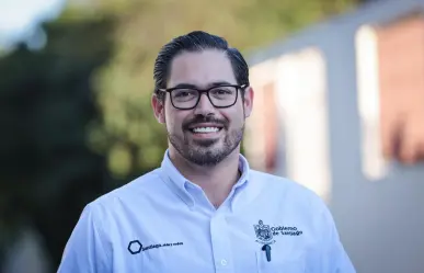 David de la Peña lanza convocatoria para premios "Juventud-es Santiago" 2025
