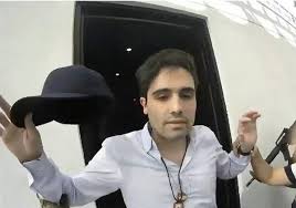 imagen-cuerpo imagen-cuerpo