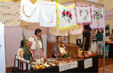 En Puebla posponen evento de Pueblos Indígenas, tras atentado contra pareja de la titular