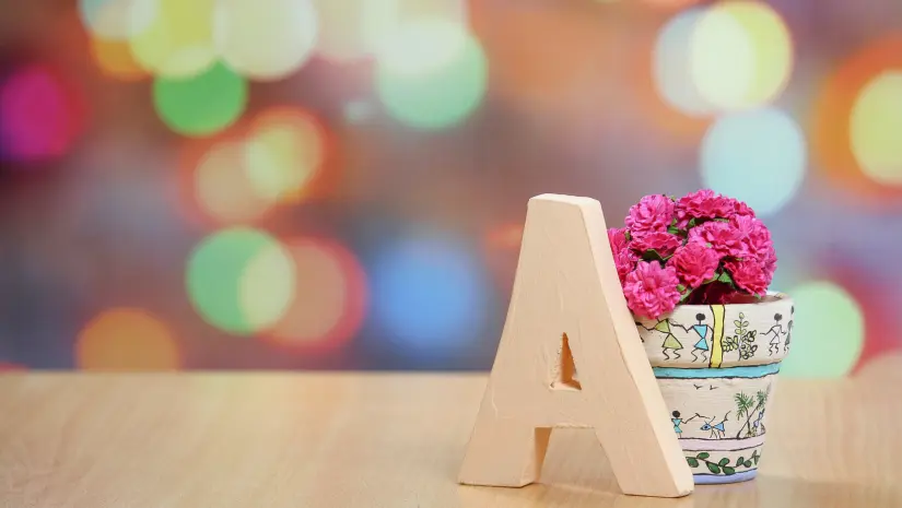 Foto: Canva.