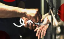 Estos son los estados con los peores penales, según la CNDH