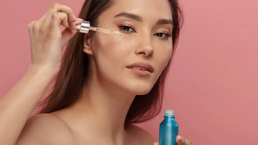 Este es el mejor ingrediente para cuidar la piel y es recomendado por dermatólogos