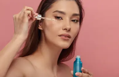 Este es el mejor ingrediente para cuidar la piel y es recomendado por dermatólogos