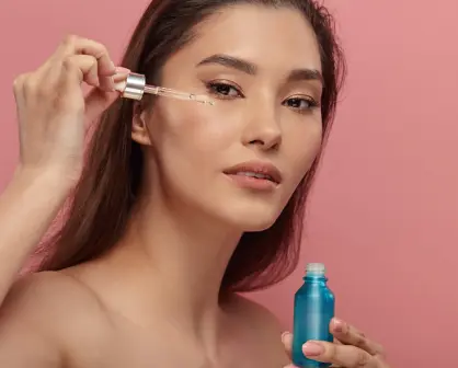 Este es el mejor ingrediente para cuidar la piel y es recomendado por dermatólogos